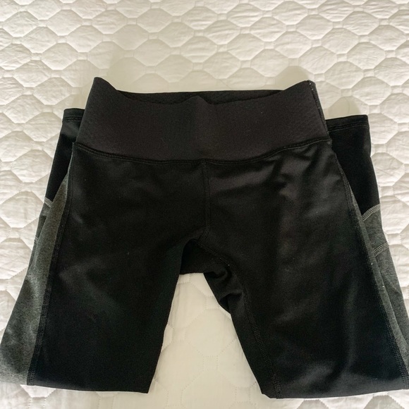 Champion leggings - Picture 1 of 3